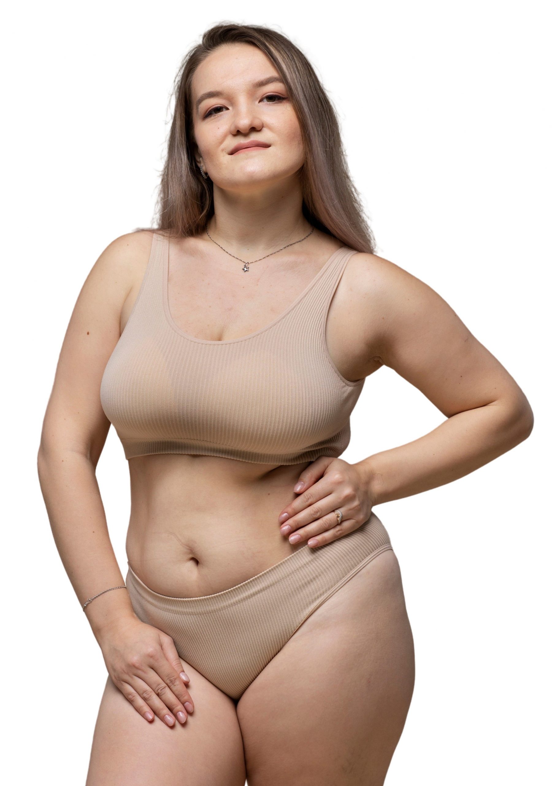 quick ways to lose weight