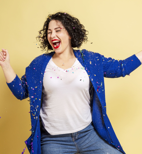 friends-wearing-casual