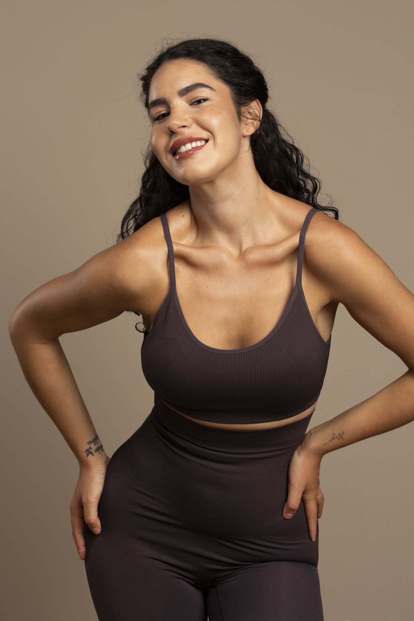 weight loss help near me