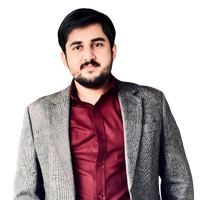 Picture of Dr. Zafar