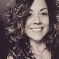 Picture of Michele Cochrane