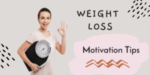 weight-loss-motivation