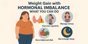 harmone imbalance_cleanup