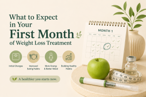 Weight Loss