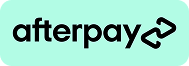 Afterpay